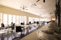 Nadias Hotel Cenang Langkawi Hotels in Langkawi