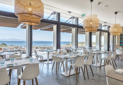 Six Senses Kaplankaya Hotel Overview