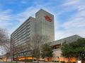 crowne-plaza-hotel-knoxville-an-ihg-hotel