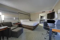 Holiday Inn Plainview-Long Island Hotels in Oyster Bay