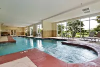 Marina Inn at Grande Dunes - badewanne