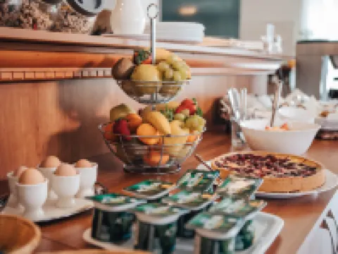 Solid Spa (ex Penzion Sportrelax) Hotels in Mlada Boleslav