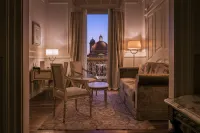 Hotel Armonia Hotels in Pontedera