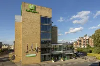 Holiday Inn London - Brentford Lock