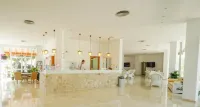 Houm Nets - Adults Only - spa