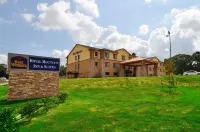 Best Western Plus Royal Mountain Inn  Suites Hotels in Athens