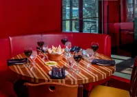 Crowne Plaza Boston - Woburn Hotels in Woburn