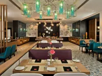 Park Inn by Radisson New Delhi IP Extension Hotels near Mayur Vihar Phase 1