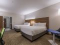 holiday-inn-express-and-suites-san-marcos-south-an-ihg-hotel