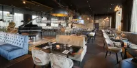 Radisson Hotel & Suites Amsterdam South - Frühstück