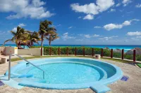 The Westin Lagunamar Ocean Resort Villas & Spa, Cancun - Resort