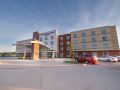 fairfield-inn-and-suites-by-marriott-dallas-plano-north
