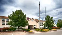 Best Western Inn at Blakeslee-Pocono Hôtels à : Kidder Township