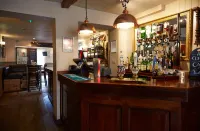 Bell Hotel & Inn by Greene King Inns Hotels in Hockliffe