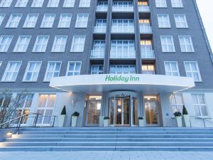 Holiday Inn Dresden - am Zwinger