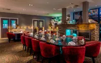 Van der Valk Hotel Emmen Hotels in Exloo