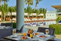 Hotel Paracas, a Luxury Collection Resort, Paracas - พร้อมอาหารเช้า