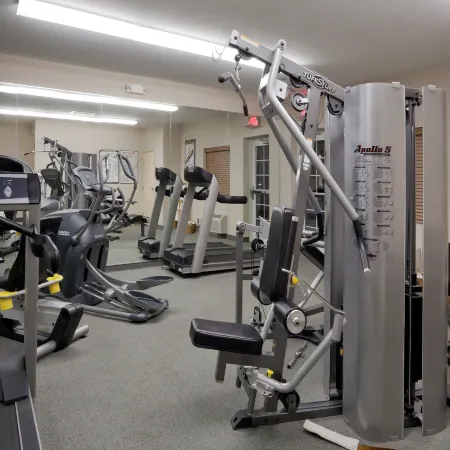 Candlewood Suites PERRYSBURG by IHG