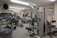 Candlewood Suites PERRYSBURG by IHG Hotels in Perrysburg