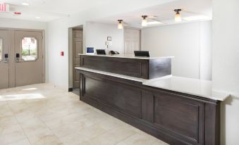 Residence Inn Orlando Altamonte Springs/Maitland