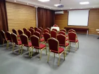 Best City Hotel Hotels in Samara