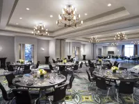 Hotel Colee, Atlanta Buckhead, Autograph Collection Hoteles cerca de Centro Comercial Lenox Square