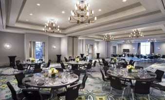 Hotel Colee, Atlanta Buckhead, Autograph Collection