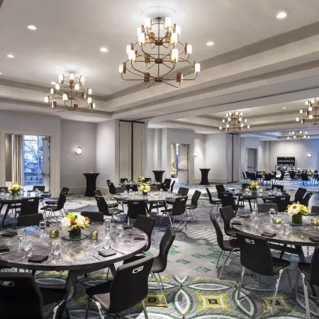 Hotel Colee, Atlanta Buckhead, Autograph Collection