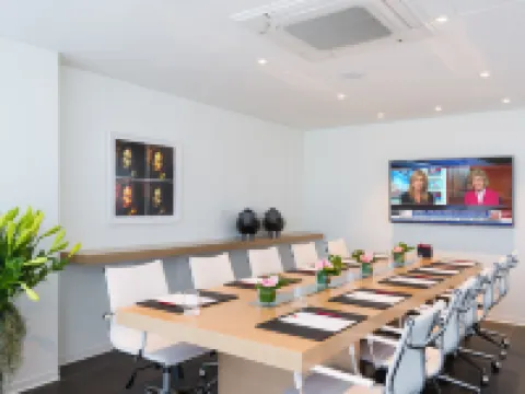Leonardo Plaza Netanya Hotel Hotels in Scharonebene