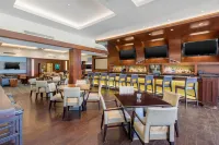 Omni la Costa Resort & Spa Carlsbad - bar