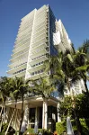 W South Beach Hotel a Miami Beach