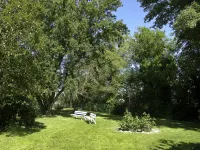 Ibis Cavaillon Luberon Hotels near Synagogue de Cavaillon