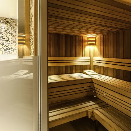 Novotel Amsterdam City