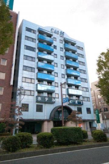 街なか100 天然温泉 ホテルシーアンドアイ郡山 郡山 を宿泊予約 22年安い料金プラン 口コミ 部屋写真 Trip Com