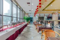 Temeisi Hotel