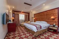 Temeisi Hotel