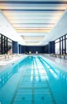 InterContinental Hotels Montreal Hotels in Montreal