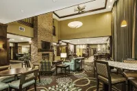 Staybridge Suites Bismarck by IHG Các khách sạn ở Bismarck