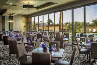 Crowne Plaza Phoenix Airport - Phx