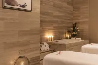 巴林城市中心威斯汀飯店