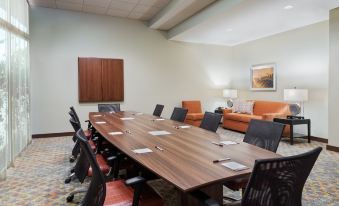 Staybridge Suites Miami International Airport