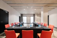 Eurostars Fuerte Ruavieja Hotel di Viana