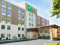 Holiday Inn Express CHELMSFORD by IHG Hotels in Middlesex County