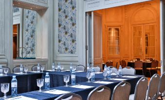 Palladio Hotel Buenos Aires - MGallery