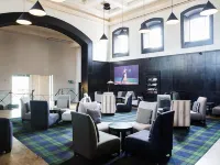 Malmaison Oxford Hotels in Oxford