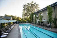 Southbridge Napa Valley - Pools