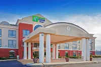 Baymont by Wyndham Bessemer Hotels in Bessemer