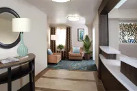 Sonesta Simply Suites Fort Worth - Kitchens
