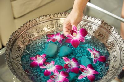 その他 デュシット ビーチリゾート グアムの写真