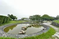 Park Hotel Hotels in Wuxi